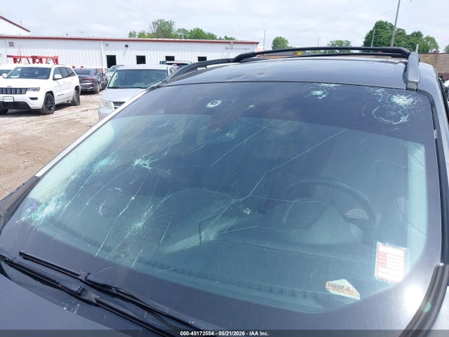 Продаж на аукціоні авто 2017 Ford Escape Titanium, vin: 1FMCU0J98HUC30948, номер лоту: 45172554