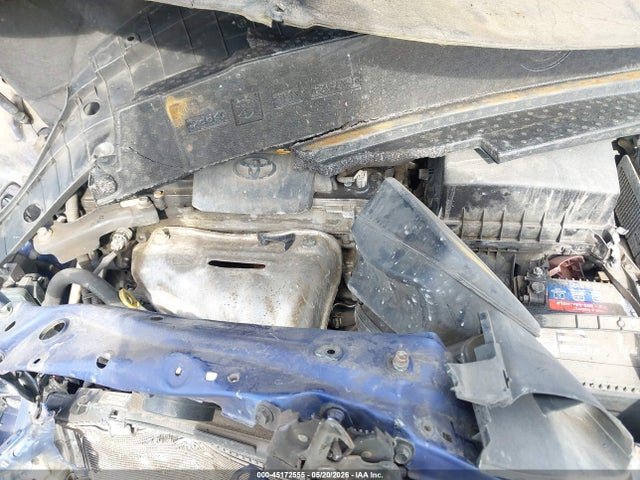 Aukcja sprzedaży 2015 Toyota Camry Se, vin: 4T1BF1FK0FU908368, numer aukcji: 45172555