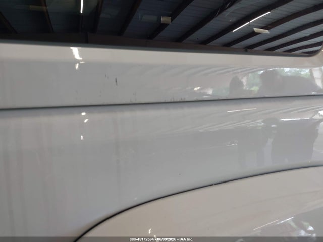 2022 Jeep Wrangler 4xe Unlimited Sahara 4x4 მანქანა იყიდება აუქციონზე, vin: 1C4JJXP65NW231548, აუქციონის ნომერი: 45172564