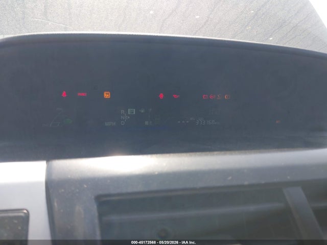 Продаж на аукціоні авто 2014 Toyota Prius V Three, vin: JTDZN3EU7EJ006496, номер лоту: 45172568