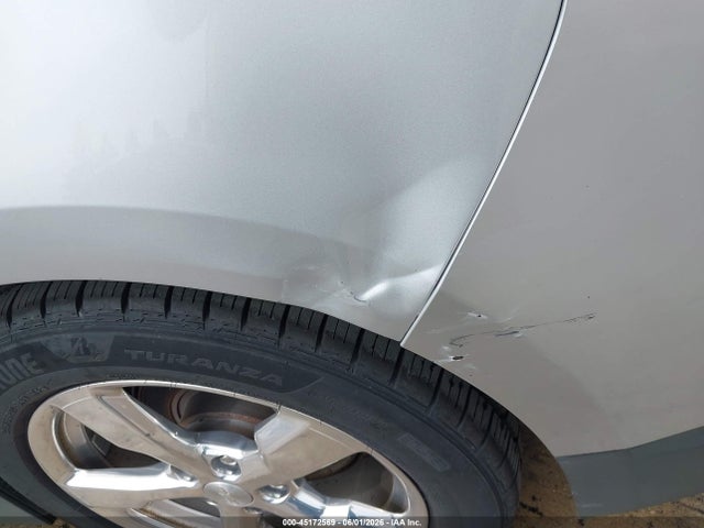 45172569 :رقم المزاد ، 1G1RD6E43CU103610 vin ، 2012 Chevrolet Volt مزاد بيع