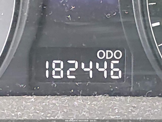 Продаж на аукціоні авто 2011 Lexus Rx 450h, vin: JTJZB1BA2B2404712, номер лоту: 45172574