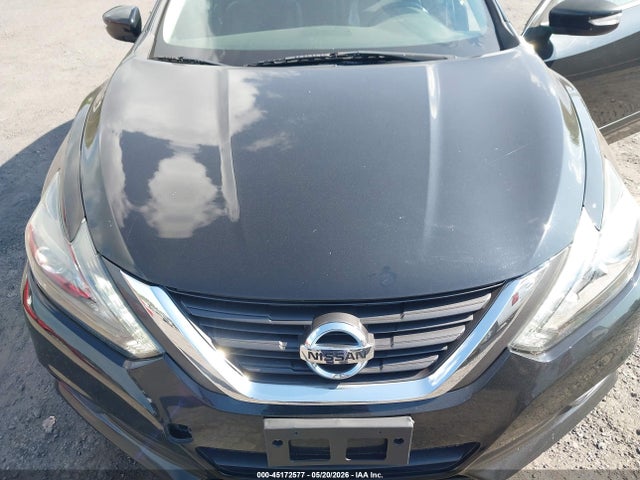 Aukcja sprzedaży 2016 Nissan Altima 2.5 Sl, vin: 1N4AL3AP1GC272239, numer aukcji: 45172577