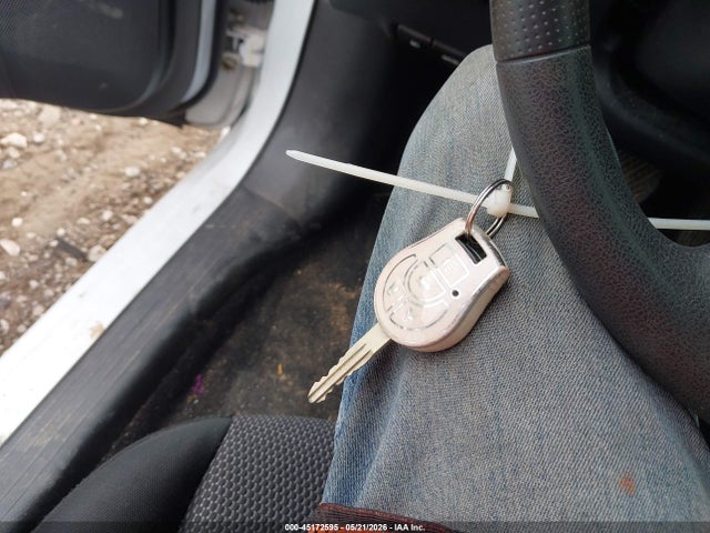 Nissan SENTRA S 2019 3N1AB7AP0KY344734 Image 11