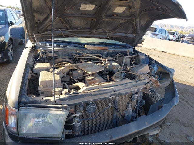 Aukcja sprzedaży 1997 Toyota 4runner, vin: JT3HM84R8V0021916, numer aukcji: 45172599