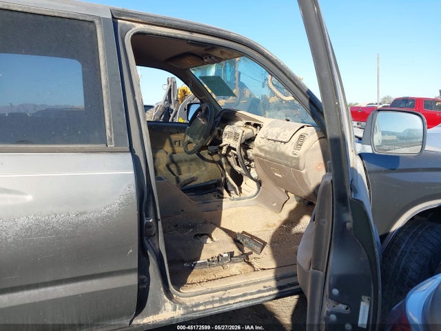 Aukcja sprzedaży 1997 Toyota 4runner, vin: JT3HM84R8V0021916, numer aukcji: 45172599
