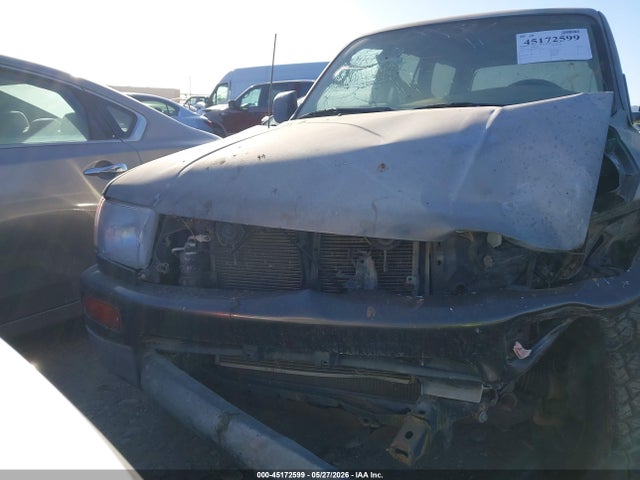 Aukcja sprzedaży 1997 Toyota 4runner, vin: JT3HM84R8V0021916, numer aukcji: 45172599