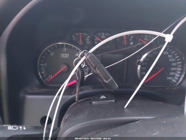Aukcja sprzedaży 2018 Chevrolet Silverado 1500 Wt, vin: 3GCPCNEC9JG369829, numer aukcji: 45172610