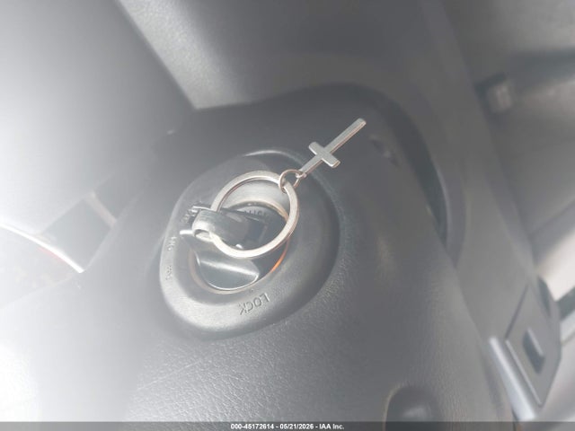 Aukcja sprzedaży 2012 Nissan Rogue Sv, vin: JN8AS5MV9CW356647, numer aukcji: 45172614