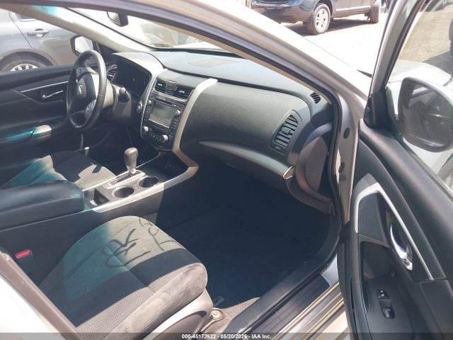 Aukcja sprzedaży 2015 Nissan Altima 2.5 Sv, vin: 1N4AL3AP2FC586898, numer aukcji: 45172622