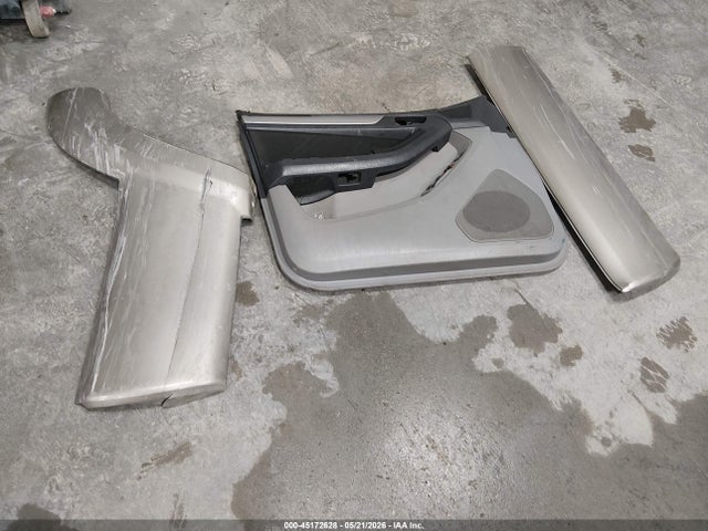 Продаж на аукціоні авто 2007 Toyota 4runner Limited V6, vin: JTEBU17R570107641, номер лоту: 45172628