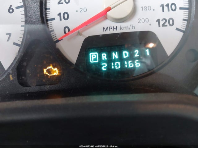 Auction sale of the 2006 Dodge Ram 1500 Slt/trx4 Off Road/sport, vin: 1D7HU18N36S662784, lot number: 45172642