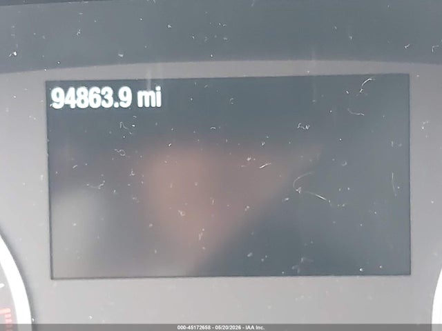Ford Ecosport Se 2020 MAJ3S2GE7LC391354 Image 15