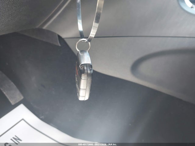 Aukcja sprzedaży 2020 Jeep Grand Cherokee Summit 4x4, vin: 1C4RJFJG4LC185174, numer aukcji: 45172666