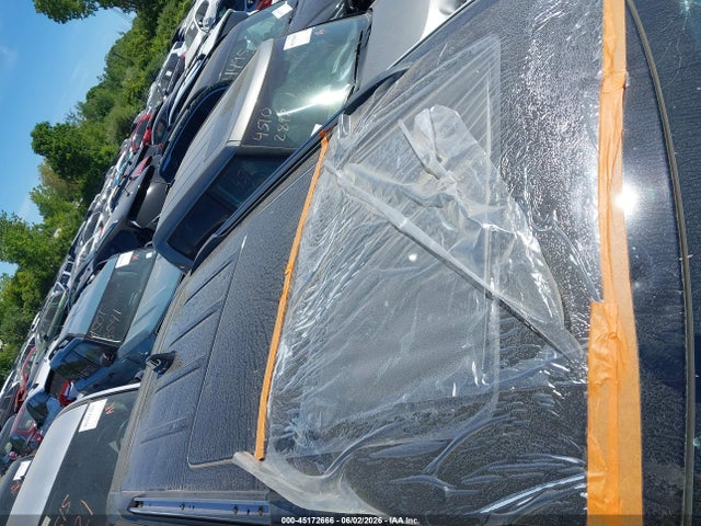 Aukcja sprzedaży 2020 Jeep Grand Cherokee Summit 4x4, vin: 1C4RJFJG4LC185174, numer aukcji: 45172666