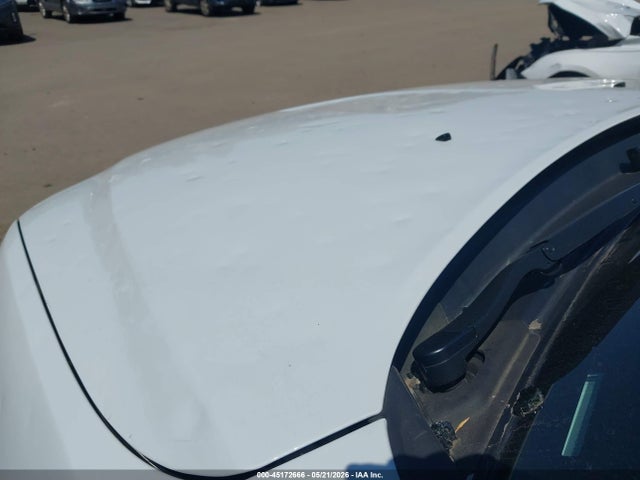 Aukcja sprzedaży 2020 Jeep Grand Cherokee Summit 4x4, vin: 1C4RJFJG4LC185174, numer aukcji: 45172666