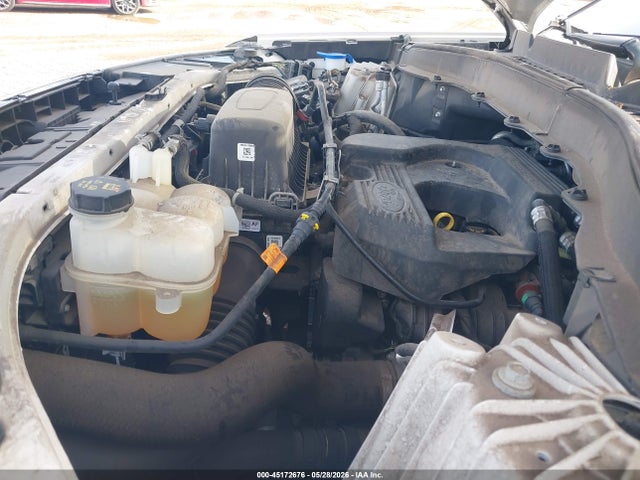 Aukcja sprzedaży 2020 Ford Explorer, vin: 1FMSK7BH3LGC00716, numer aukcji: 45172676