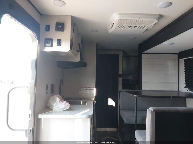 Jayco Jay Flight 2022 1UJBJ0AJ2N17B1001 Image 5
