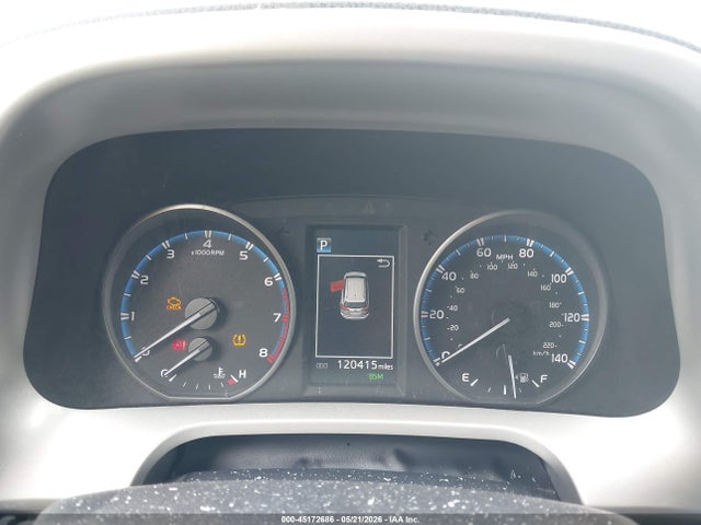 Продаж на аукціоні авто 2018 Toyota Rav4 Xle, vin: 2T3WFREV2JW414184, номер лоту: 45172686