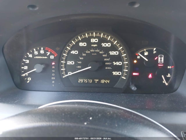 Aukcja sprzedaży 2007 Honda Accord 2.4 Ex, vin: 1HGCM56807A021772, numer aukcji: 45172701