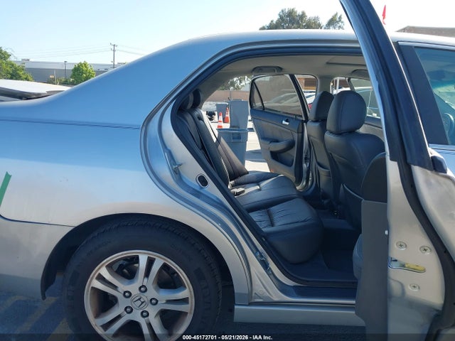 Aukcja sprzedaży 2007 Honda Accord 2.4 Ex, vin: 1HGCM56807A021772, numer aukcji: 45172701