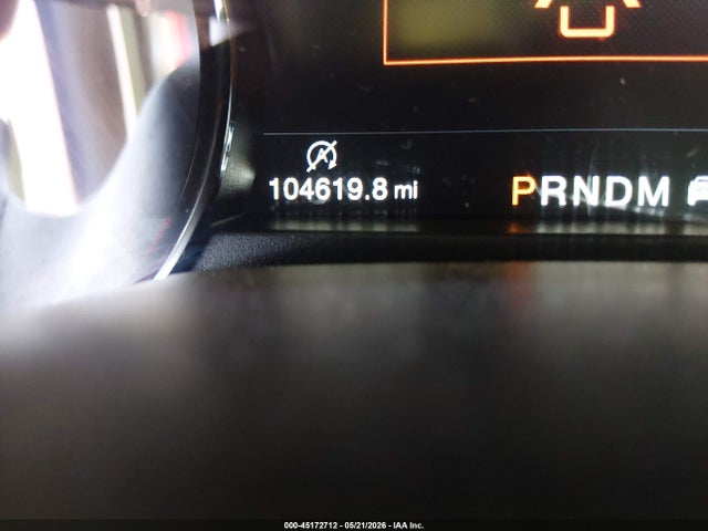 Ford F-150 Raptor 2019 1FTFW1RG3KFB46455 Image 14