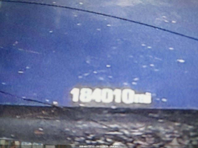 45172713 :رقم المزاد ، 3GCPCREC4EG497571 vin ، 2014 Chevrolet Silverado 1500 1lt مزاد بيع