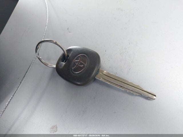 Aukcja sprzedaży 2009 Toyota Corolla, vin: JTDBL40EX99077065, numer aukcji: 45172717