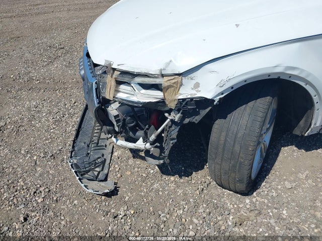 45172726 :رقم المزاد ، WA1BNAFYXK2136490 vin ، 2019 Audi Q5 45 Premium مزاد بيع