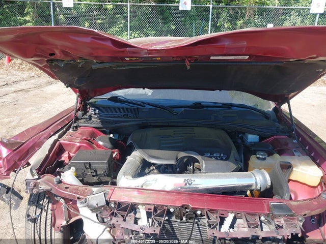Продажа на аукционе авто 2020 Dodge Challenger Sxt, vin: 2C3CDZAG9LH178723, номер лота: 45172729