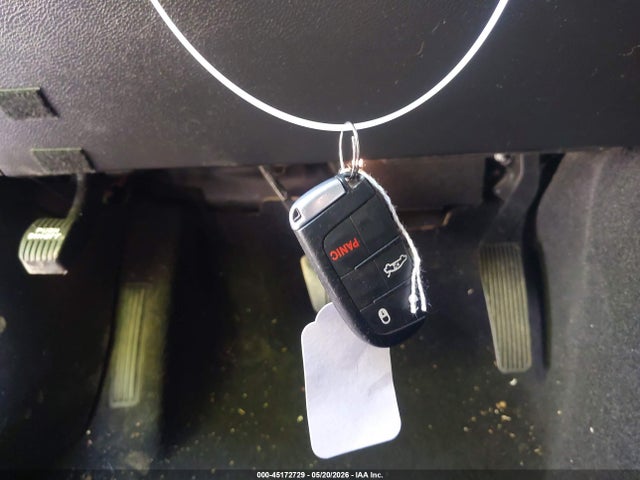 Продажа на аукционе авто 2020 Dodge Challenger Sxt, vin: 2C3CDZAG9LH178723, номер лота: 45172729