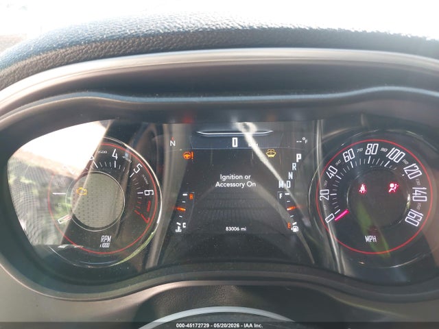Продажа на аукционе авто 2020 Dodge Challenger Sxt, vin: 2C3CDZAG9LH178723, номер лота: 45172729