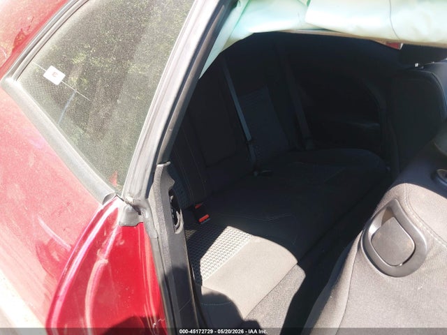 Продажа на аукционе авто 2020 Dodge Challenger Sxt, vin: 2C3CDZAG9LH178723, номер лота: 45172729