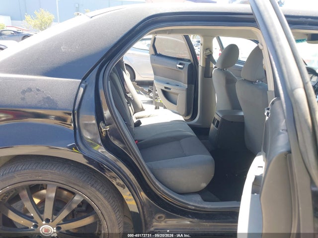 Aukcja sprzedaży 2005 Chrysler 300, vin: 2C3JA43R75H546210, numer aukcji: 45172731