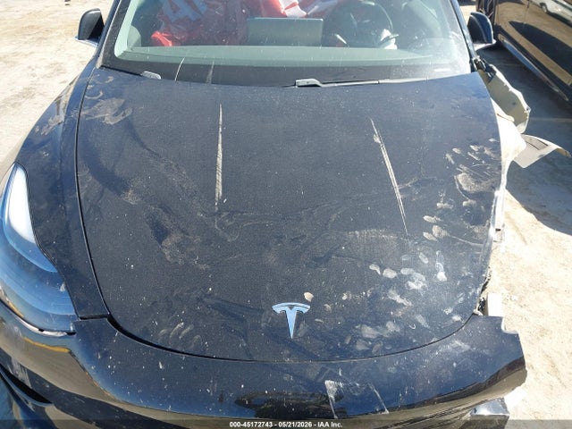 Aukcja sprzedaży 2019 Tesla Model 3 Long Range/performance, vin: 5YJ3E1EB7KF543154, numer aukcji: 45172743