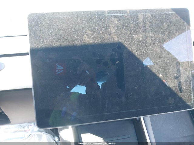 Aukcja sprzedaży 2019 Tesla Model 3 Long Range/performance, vin: 5YJ3E1EB7KF543154, numer aukcji: 45172743