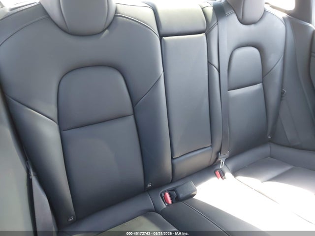 Aukcja sprzedaży 2019 Tesla Model 3 Long Range/performance, vin: 5YJ3E1EB7KF543154, numer aukcji: 45172743