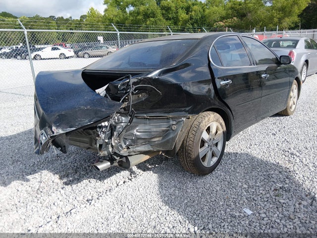 Продаж на аукціоні авто 2005 Lexus Es 330, vin: JTHBA30G055103562, номер лоту: 45172744