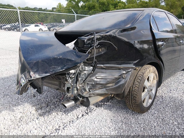 Продаж на аукціоні авто 2005 Lexus Es 330, vin: JTHBA30G055103562, номер лоту: 45172744