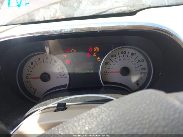 Продажа на аукционе авто 2006 Ford Explorer Eddie Bauer, vin: 1FMEU64E86UA32095, номер лота: 45172753