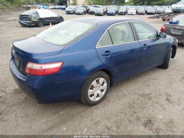 2009 Toyota Camry Le მანქანა იყიდება აუქციონზე, vin: 4T1BE46KX9U330160, აუქციონის ნომერი: 45172756