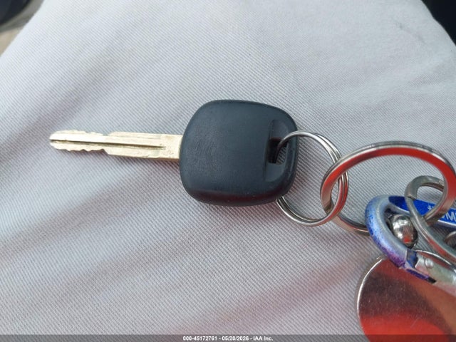 VNKKTUD36FA022672 Toyota Yaris Se