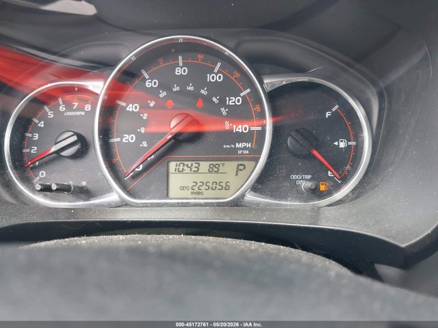 VNKKTUD36FA022672 Toyota Yaris Se