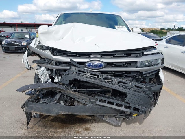 Продаж на аукціоні авто 2024 Ford Expedition Xlt Max, vin: 1FMJK1H89REA59302, номер лоту: 45172764