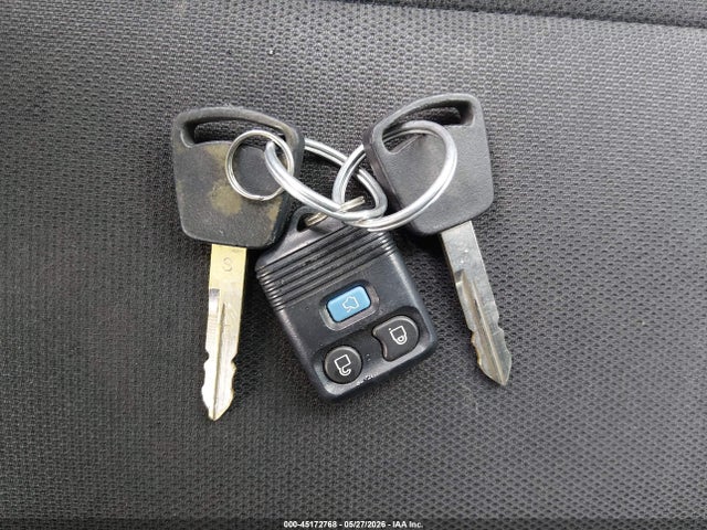 Ford Police Interceptor Utility 2021 1FM5K8AC2MNA05695 Image 11