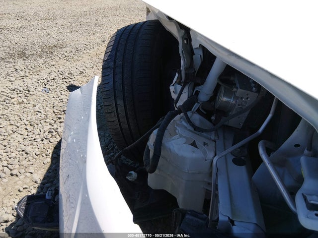 Toyota COROLLA LE 2019 5YFBURHE2KP899020 Image 20