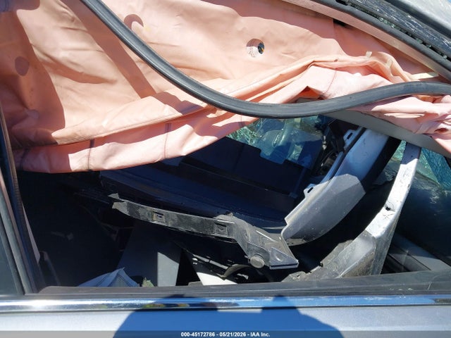 Продаж на аукціоні авто 2014 Subaru Forester 2.5i Limited, vin: JF2SJAHC6EH462633, номер лоту: 45172786