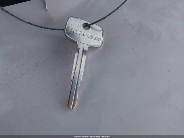 Продаж на аукціоні авто 2002 Toyota Camry Le, vin: JTDBE32K520020323, номер лоту: 45172795