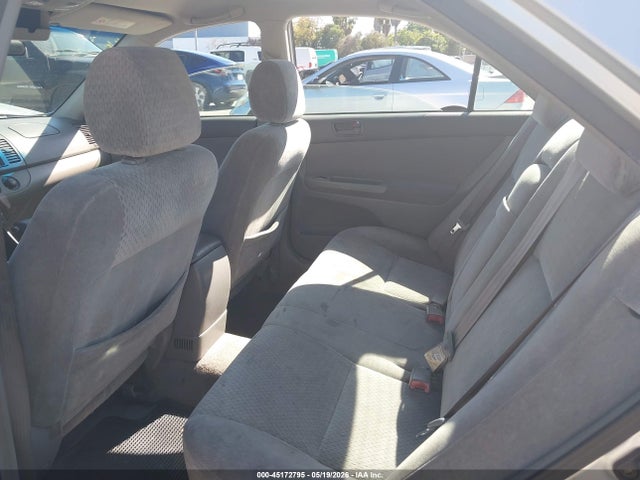 Продаж на аукціоні авто 2002 Toyota Camry Le, vin: JTDBE32K520020323, номер лоту: 45172795
