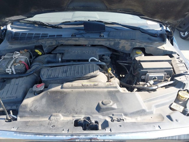 Продажа на аукционе авто 2005 Dodge Durango Slt, vin: 1D8HD48D45F511156, номер лота: 45172804